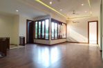 thumbnail-rumah-2-lantai-bagus-unfurnished-di-kemang-jakarta-selatan-4