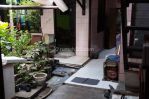 thumbnail-gor-dan-rumah-tinggal-lokasi-cibaduyut-bandung-2