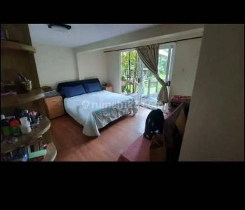 Dijual Tanah Dan Bangunan Beachfront Pantai Masceti Gianyar.