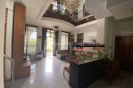 thumbnail-rumah-asri-di-komplek-geger-kalong-bandung-utara-5