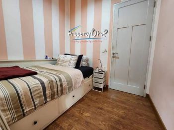 Jual Rumah Di Delatinos BSD Serpong