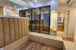 thumbnail-apartemen-dijual-3-bedroom-di-landmark-residence-6