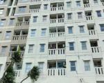 thumbnail-jual-kios-luas-19m2-hook-di-apartemen-belmont-residence-tower-everest-3