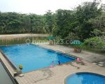 thumbnail-rumah-bagus-semi-furnished-di-cluster-vermont-parkland-bsd-1