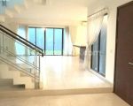 thumbnail-rumah-bagus-semi-furnished-di-cluster-vermont-parkland-bsd-6