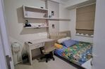 thumbnail-apartemen-bagus-di-parahyangan-residence-ciumbuleuit-bandung-5