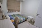 thumbnail-apartemen-bagus-di-parahyangan-residence-ciumbuleuit-bandung-7