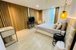 thumbnail-apartemen-bagus-di-parahyangan-residence-ciumbuleuit-bandung-1