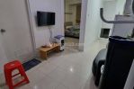 thumbnail-apartemen-bagus-di-parahyangan-residence-ciumbuleuit-bandung-4