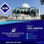 thumbnail-real-estate-second-turun-harga-shm-nego-2256asw-14