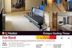 thumbnail-apartemen-best-western-mangga-dua-residence-lt22-sawah-besar-jakarta-pusat-1