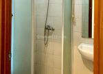 thumbnail-for-rent-apartement-thamrin-residences-7