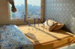 thumbnail-for-rent-apartement-thamrin-residences-0