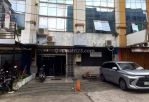 thumbnail-ruko-di-salemba-tengah-senen-jakarta-pusat-0