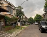 thumbnail-disewakan-rumah-di-discovery-bintaro-jaya-lokasi-sangat-strategis-1