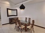 thumbnail-rumah-furnished-bagus-di-jl-duta-pondok-indah-5