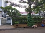 thumbnail-rumah-furnished-bagus-di-jl-duta-pondok-indah-10