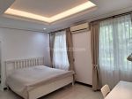 thumbnail-rumah-furnished-bagus-di-jl-duta-pondok-indah-6