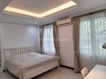 thumbnail-rumah-furnished-bagus-di-jl-duta-pondok-indah-3