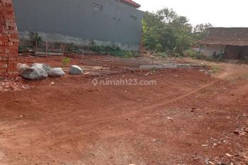 TANAH PROSPEK KOS KOSAN UNNES GUNUNGPATI NEMPEL JALAN