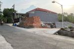 thumbnail-tanah-prospek-kos-kosan-unnes-gunungpati-nempel-jalan-4