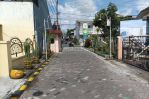 thumbnail-rumah-di-sentani-sawojajar-1-kota-malang-3-kamar-baru-selatan-9