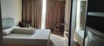 thumbnail-di-sewakan-cepat-unit-studio-tower-3-uresidence-11