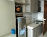 thumbnail-di-sewakan-cepat-unit-studio-tower-3-uresidence-6