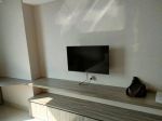 thumbnail-di-sewakan-cepat-unit-studio-tower-3-uresidence-0