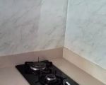 thumbnail-di-sewakan-cepat-unit-studio-tower-3-uresidence-5