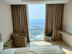 thumbnail-di-sewakan-cepat-unit-studio-tower-3-uresidence-12