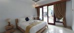 thumbnail-3-bedrooms-villa-at-canggu-area-minimum-rent-2-years-fully-furnis-1
