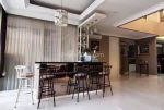 thumbnail-rumah-mewah-murah-surabaya-barat-pakuwon-indah-lariz-ville-modern-7