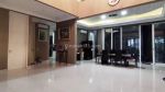 thumbnail-rumah-mewah-murah-surabaya-barat-pakuwon-indah-lariz-ville-modern-2