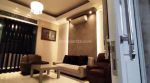 thumbnail-rumah-mewah-murah-surabaya-barat-pakuwon-indah-lariz-ville-modern-4