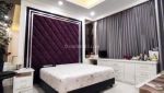 thumbnail-rumah-mewah-murah-surabaya-barat-pakuwon-indah-lariz-ville-modern-5