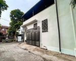 thumbnail-newly-renovated-minimalist-house-in-one-gate-area-of-jimbaran-1