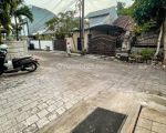 thumbnail-newly-renovated-minimalist-house-in-one-gate-area-of-jimbaran-3