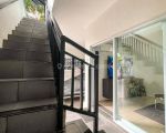 thumbnail-newly-renovated-minimalist-house-in-one-gate-area-of-jimbaran-12