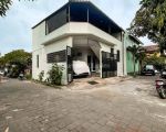 thumbnail-newly-renovated-minimalist-house-in-one-gate-area-of-jimbaran-2