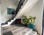 thumbnail-newly-renovated-minimalist-house-in-one-gate-area-of-jimbaran-7