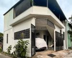 thumbnail-newly-renovated-minimalist-house-in-one-gate-area-of-jimbaran-0