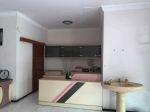 thumbnail-703-di-jual-rumah-dharmahusada-0-jalan-raya-4