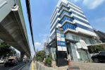 thumbnail-jual-gedung-8-lantai-2-basement-dekat-kapten-tendean-jaksel-3