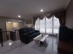 thumbnail-dijual-termurah-rumah-split-level-di-cluster-water-spring-grand-wisata-bekasi-3