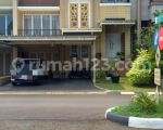 thumbnail-dijual-termurah-rumah-split-level-di-cluster-water-spring-grand-wisata-bekasi-0