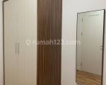 thumbnail-disewakan-apartement-landmark-residence-tipe-2-bedroom-furnish-3