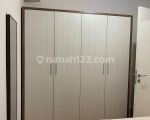 thumbnail-disewakan-apartement-landmark-residence-tipe-2-bedroom-furnish-5