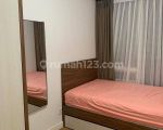 thumbnail-disewakan-apartement-landmark-residence-tipe-2-bedroom-furnish-6