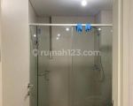 thumbnail-disewakan-apartement-landmark-residence-tipe-2-bedroom-furnish-2